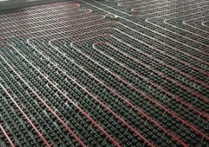 来安卫生间测漏水哪家好