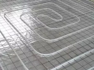 来安清洗地暖哪家好