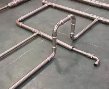 来安水管维修推荐电话
