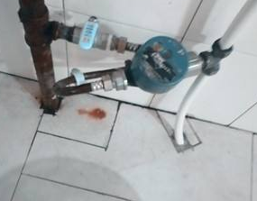 来安卫生间测漏水哪家优惠