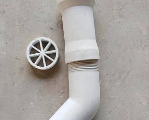 来安水管维修哪家好