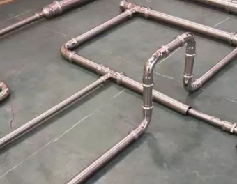来安水管维修哪家好