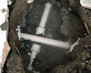 来安卫生间防水电话号码
