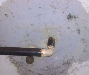 来安卫生间防水哪家好