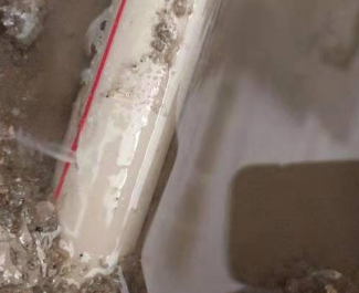 来安卫生间防水价格