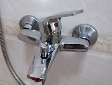 来安水管维修多少钱