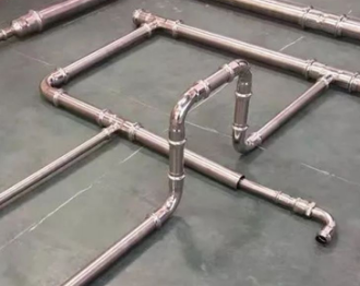来安卫生间防水多少钱