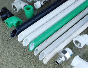 来安水管维修多少钱