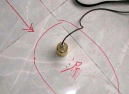 来安卫生间测漏水多少钱