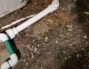 来安卫生间测漏水服务电话