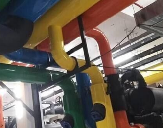 来安水管维修多少钱