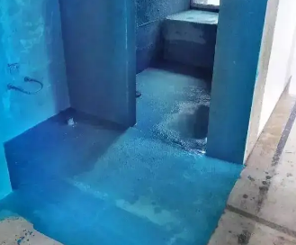 来安卫生间防水哪家好