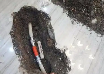 来安卫生间测漏水哪家好