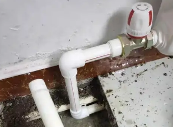来安卫生间测漏水多少钱
