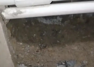 来安卫生间测漏水多少钱