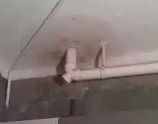 来安卫生间测漏水哪家好