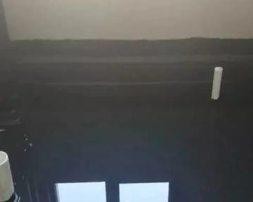 来安卫生间防水价格多少