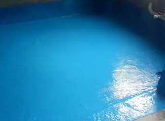 来安卫生间防水多少钱
