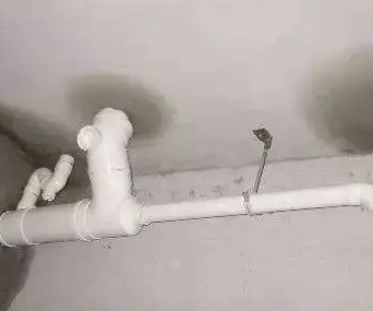 来安卫生间测漏水哪家好