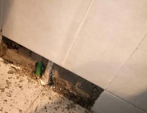 来安测漏水公司为您专业分享下检漏仪器准确定位的方法有什么特点?