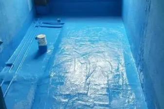 来安测漏水电话多少